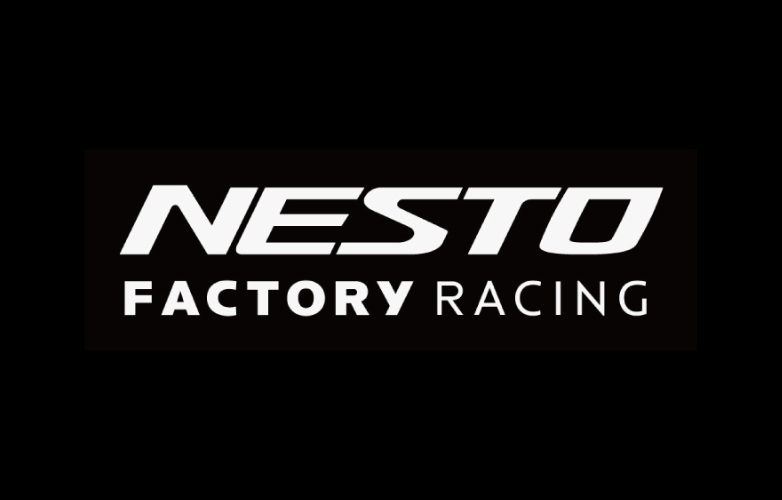 「NESTO FACTORY RACING」2024年チーム体制発表
