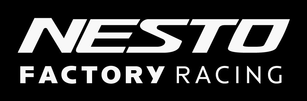 オフロードレースチーム 「NESTO FACTORY RACING」2025年チーム体制発表